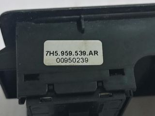 Mando 7h5959539ar volkswagen t6.1 caravelle 142721