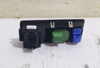 Mando 7h5959539ar volkswagen t6.1 caravelle 142721