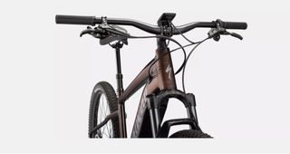 Specialized Turbo Tero 5.0 2022