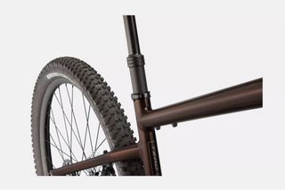 Specialized Turbo Tero 5.0 2022