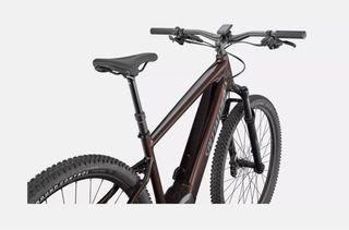 Specialized Turbo Tero 5.0 2022