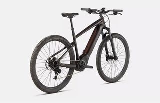 Specialized Turbo Tero 5.0 2022