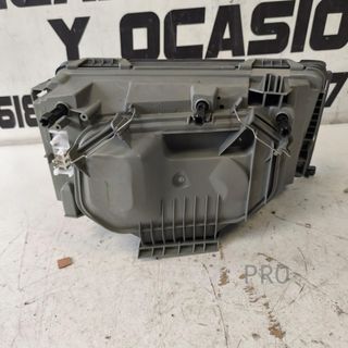 FARO IZQUIERDO MERCEDES W124 NUEVO 10113062002