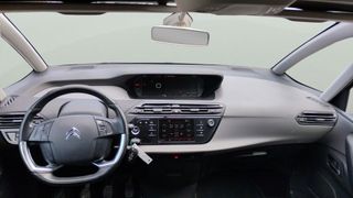 Citroen Grand C4 Spacetourer BlueHDi 130 S&S Feel 96 kW (130 CV)