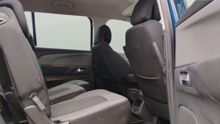 Citroen Grand C4 Spacetourer BlueHDi 130 S&S Feel 96 kW (130 CV)