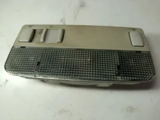 Luz habitáculo Seat León mk1