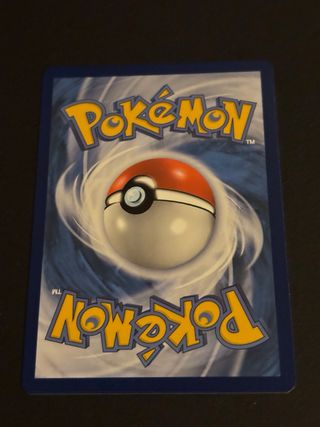 Pokemon Torracat tempesta argentata