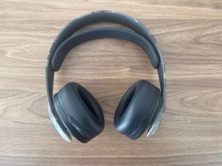 Auriculares Inalámbricos Sony PS5 Pulse 3D