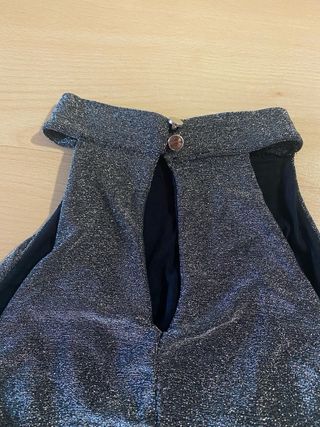 Varios vestidos fiesta