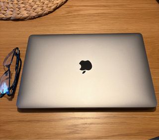 MacBook Pro 13 2020