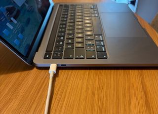 MacBook Pro 13 2020