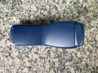 Etiquetadora Dymo LetraTag XR