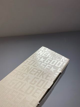 Zapatillas Golden Goose Superstar