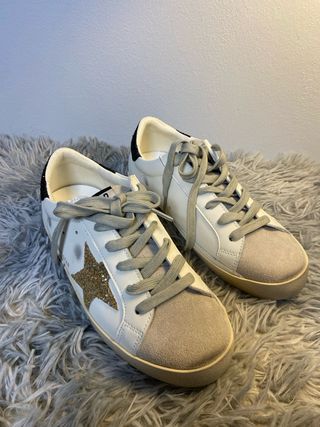Zapatillas Golden Goose Superstar
