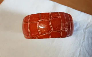 Lotto bigiotteria: collane, bracciali e cavigliera