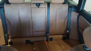 BMW Serie 3 320d Gran Turismo 140 kW (190 CV)