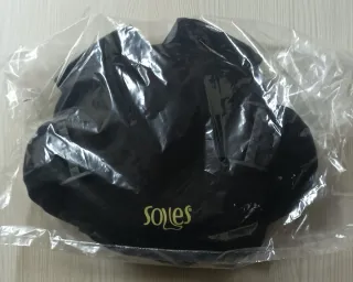 Corrector de Postura Clavicular