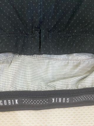Maillot Gobik Pro Original L