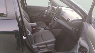 Toyota Yaris Cross 120H Style 85 kW (116 CV)