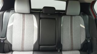 Opel Astra 1.2 Turbo XHT Elegance 96 kW (130 CV)