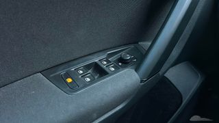 Volkswagen Tiguan Advance 1.5 TSI 110 kW (150 CV) DSG