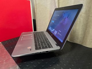 Pc Portatile HP 15.6" Laptop i7 - 32 GB ram ssd