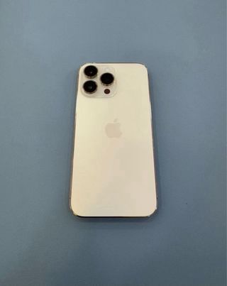 iPhone 14 Pro Max Oro 256GB