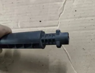 Cepillo Karcher Hidrolimpiadora