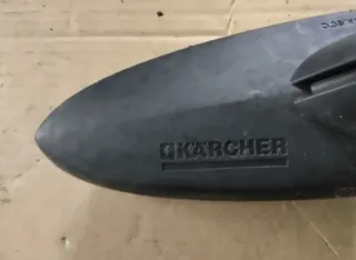 Cepillo Karcher Hidrolimpiadora
