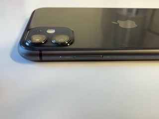 iPhone 11 64GB Negro de Segunda mano por 125 EUR en Castellón de