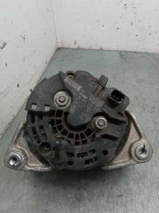 Opel 217671 13222930 alternador corsa - d [2006 -