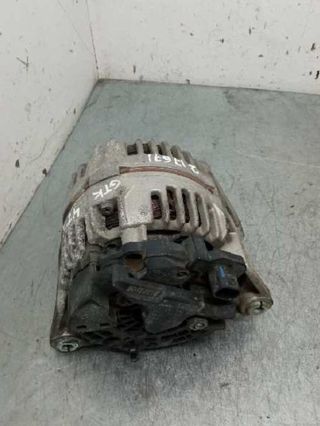 Opel 217671 13222930 alternador corsa - d [2006 -