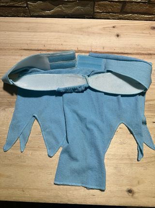 Disguise Disfraz Neytiri Avatar Talla S