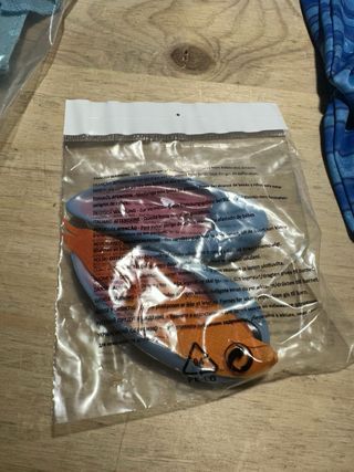 Disguise Disfraz Neytiri Avatar Talla S