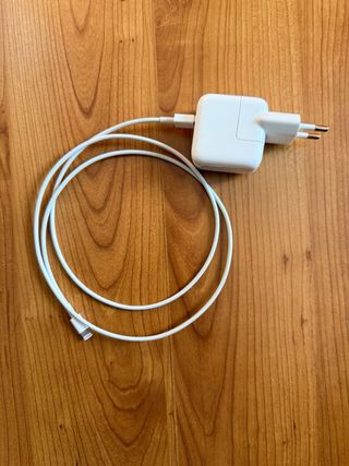 iPad Pro 9.7 256GB Blanco