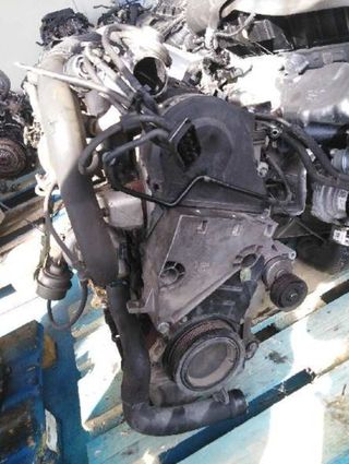 Motor completo atd seat ibiza (6l1) otolp721376