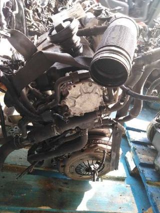 Motor completo atd seat ibiza (6l1) otolp721376