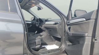BMW X1 sDrive18i 103 kW (140 CV)