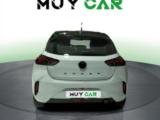 Opel Corsa 1.2 T XHL GS 74 kW (100 CV)