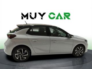 Opel Corsa 1.2 T XHL GS 74 kW (100 CV)