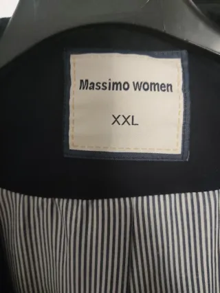 Chaqueta Keltrec amarilla con capucha