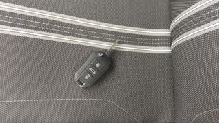 Opel Corsa 1.2 T XHL GS 74 kW (100 CV)