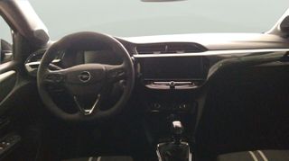 Opel Corsa 1.2 T XHL GS 74 kW (100 CV)