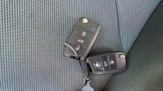 SEAT León 1.4 TSI ACT S&S FR Ultimate Edition 110 kW (150 CV)