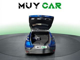 Renault Captur Techno TCe 103 kW (140 CV) GPF