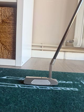 Putter TaylorMade TP Juno Tour 35”