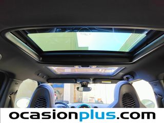 MINI MINI Countryman John Cooper Works 225 kW (306 CV)