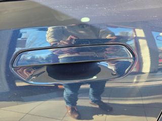 BMW Serie 5 520d xDrive Touring