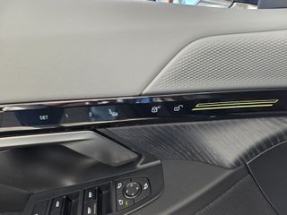 BMW Serie 5 520d xDrive Touring