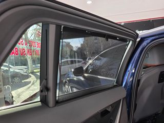 BMW Serie 5 520d xDrive Touring